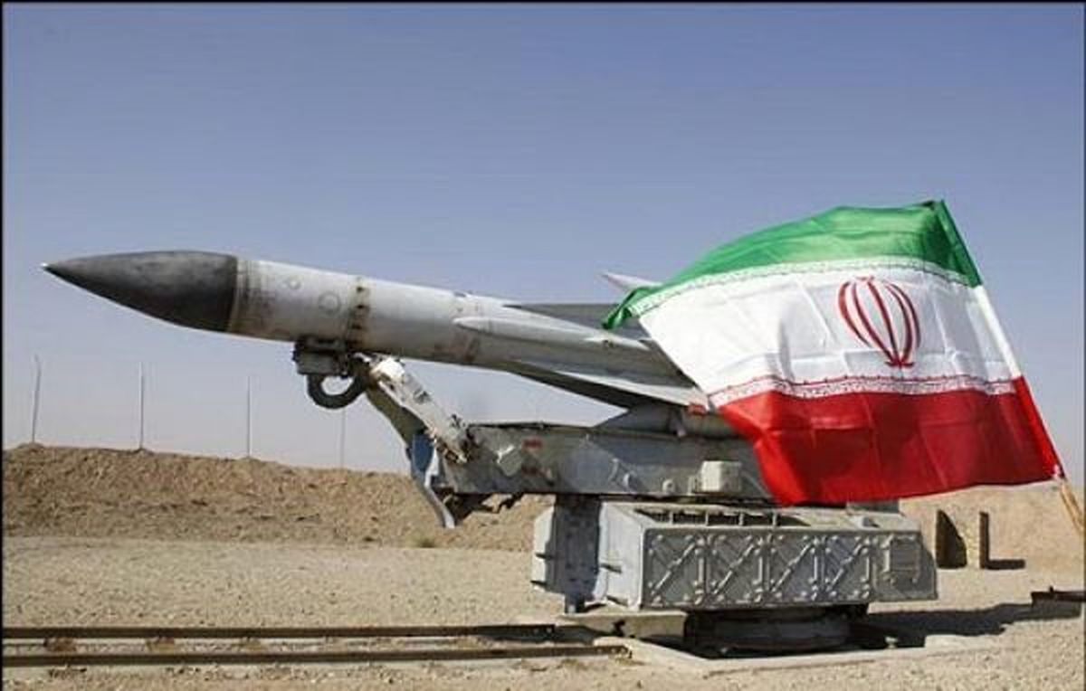 شرط مذاکره درباره موشک های ایرانی چیست؟