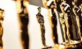 نگاهی کوتاه به لباس های ستارگان در مراسم اسکار