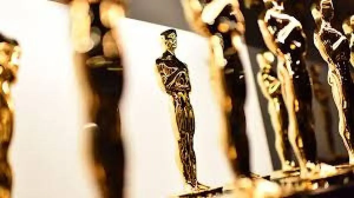 نگاهی کوتاه به لباس های ستارگان در مراسم اسکار