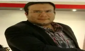 فرصت سوزي در تعين استراتژي توزيع گاز /استراتژي ٢٠ سال آينده وزارت نفت در خصوص توزيع گاز متان چيست؟