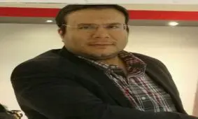 فرصت سوزي در تعين استراتژي توزيع گاز /استراتژي ٢٠ سال آينده وزارت نفت در خصوص توزيع گاز متان چيست؟