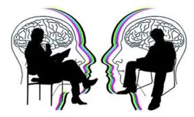 چرا در هنگام تعاملات اجتماعی تن صدای خود را تغییر می دهیم؟