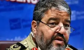 تسلط تلگرام، بر کل ذهن و فکر مسلمانان حرام نیست؟ / با یک حکم حکومتی باید سراغ آن برویم