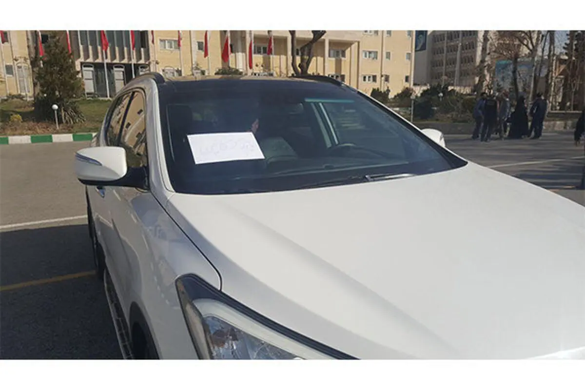 دستگیری سرشبکه توزیع کوکایین در تهران