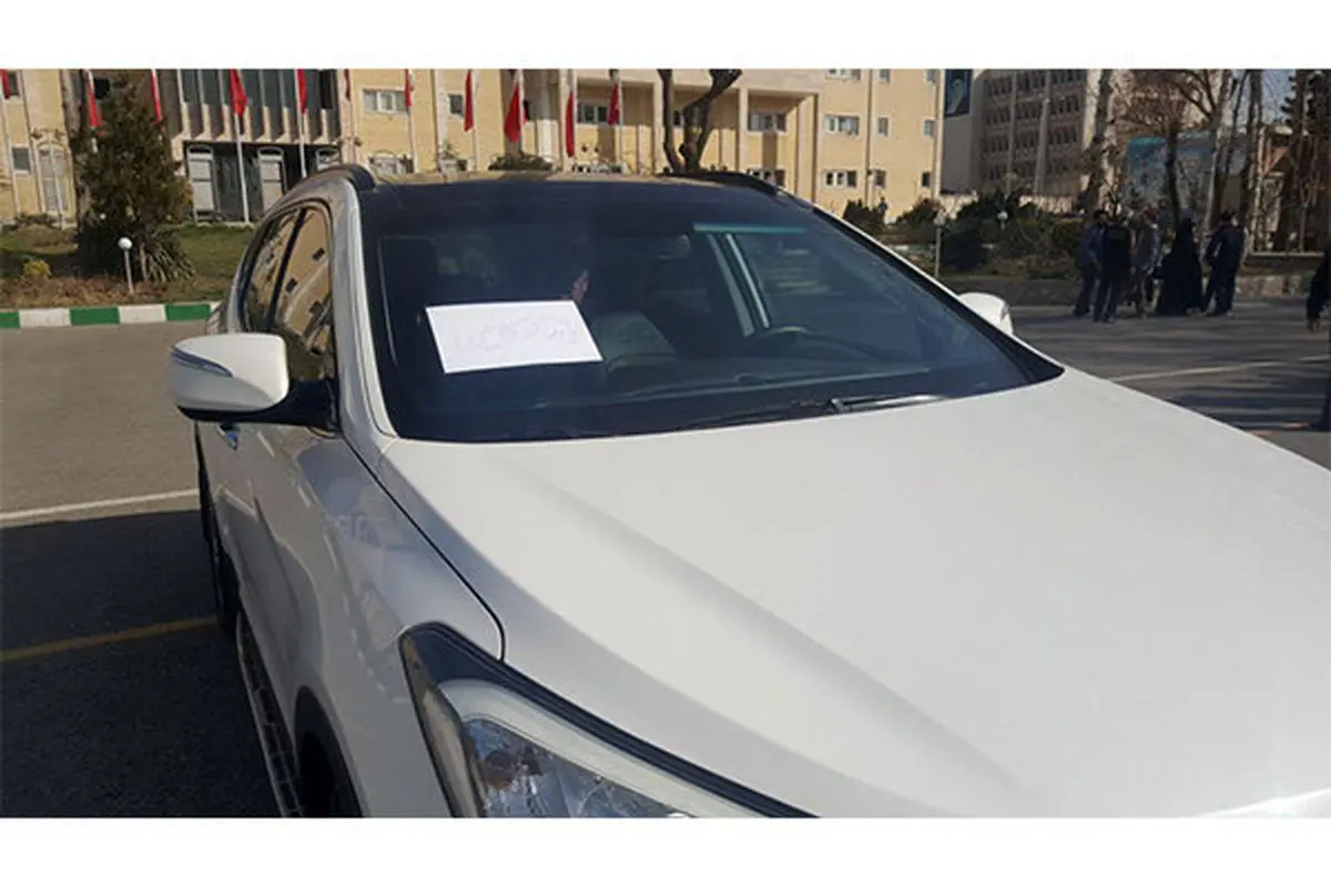 دستگیری سرشبکه توزیع کوکایین در تهران