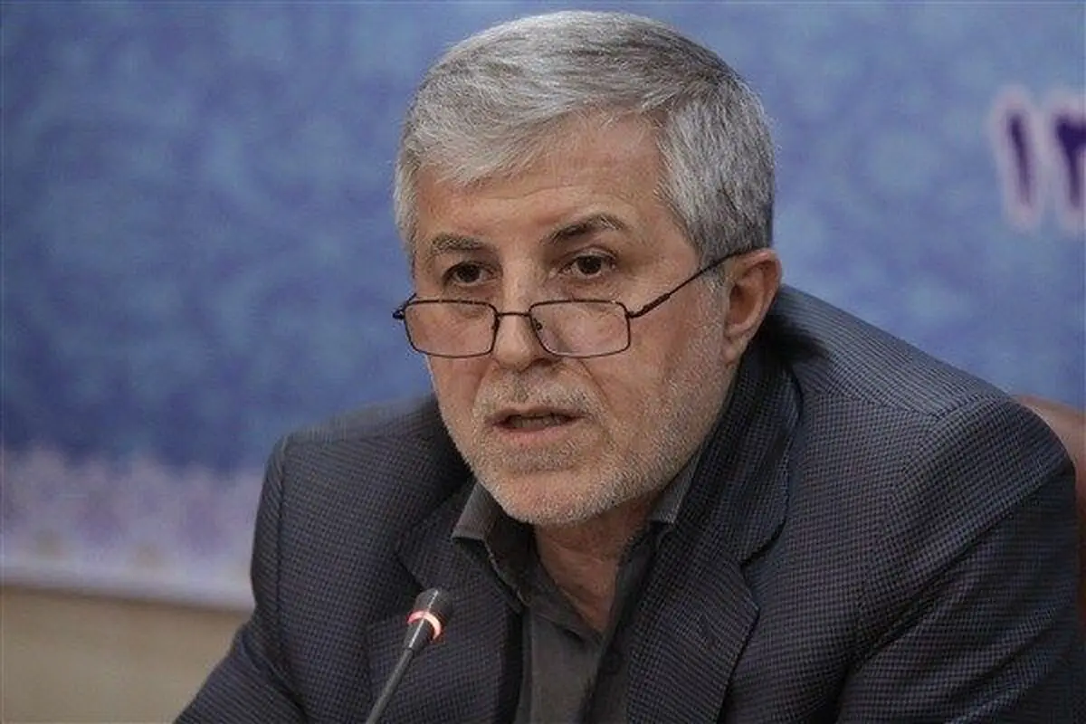 دفاع وزارت علوم از اخراج اساتید نیمه وقت دانشگاه آزاد