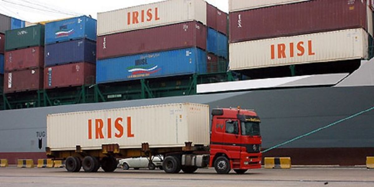 صادرات کالا از گمرکات آذربایجان‌شرقی به بیش از یک میلیارد دلار رسید