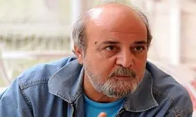 سیروس مقدم: محوریت عمده سریال پایتخت خانواده است/ پایتخت سخت ترین سریالی بود که تاکنون ساختم