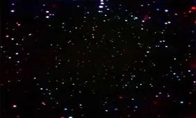 عمیق‌ترین عکس پرتو ایکس تاریخ از فضا را ببینید