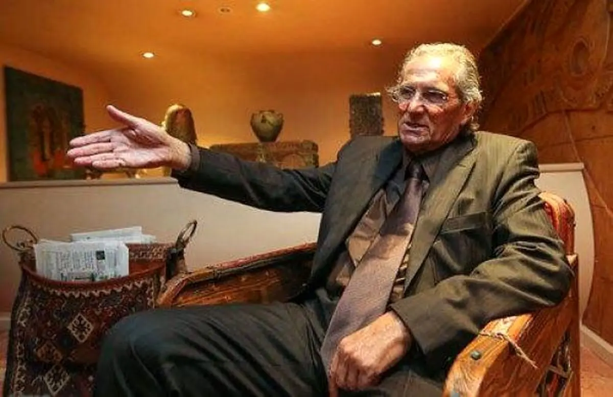 داستان ژوزه تمامی ندارد/ ۱۳۰ میلیون، بدهی جدید پرسپولیس