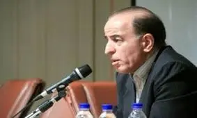 حسین دهشیار: هیچ وقت شیر با آهو مذاکره نمی‌کند مگر ...