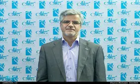 ادعای جدید نماینده پُرحاشیه این روزها