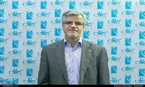 ادعای جدید نماینده پُرحاشیه این روزها