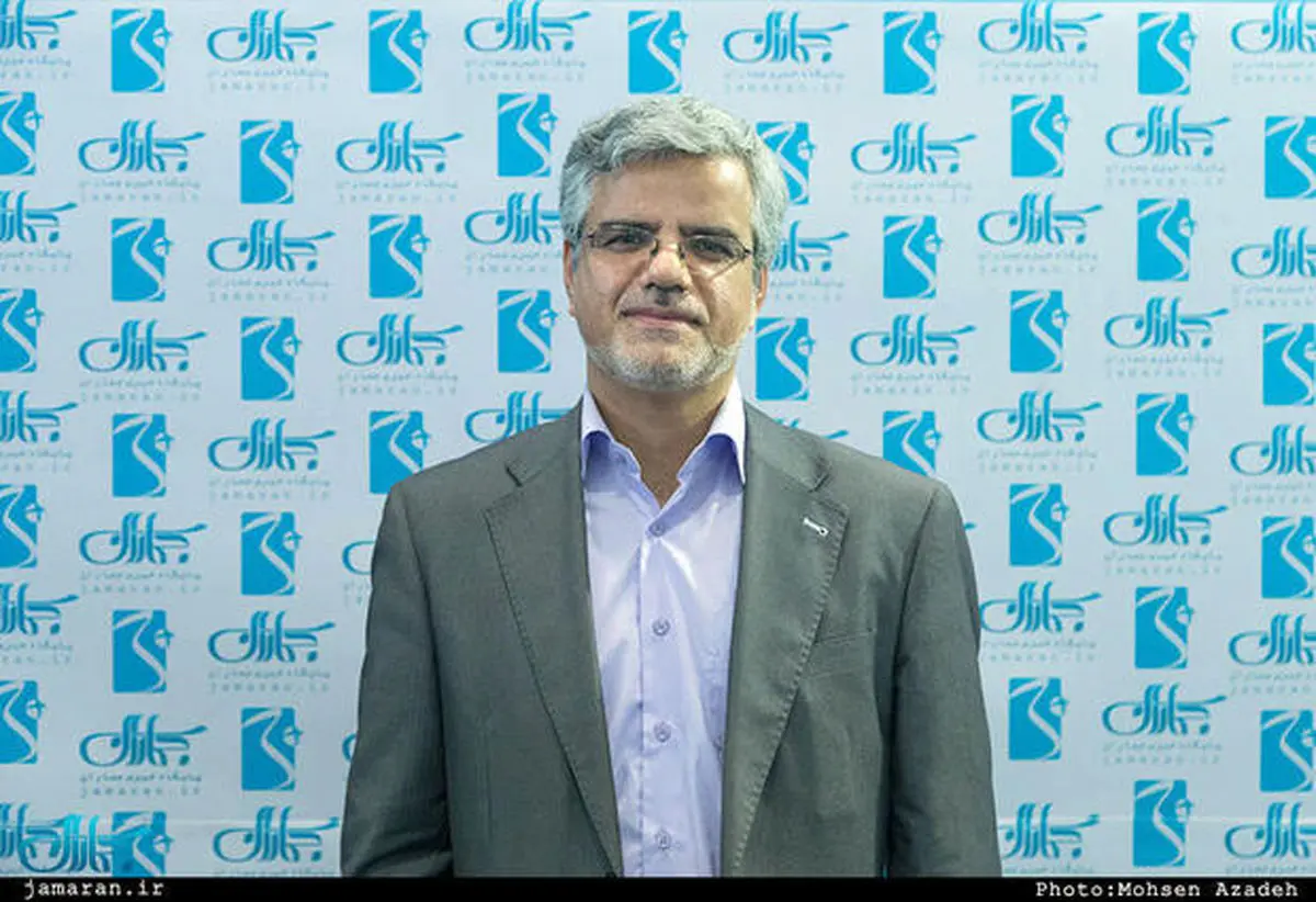 ادعای جدید نماینده پُرحاشیه این روزها