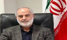 چرا ۷۰۰ هزار مغازه بدون مجوز داریم؟!/ اتاق اصناف پاسخگو باشد