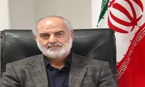 چرا ۷۰۰ هزار مغازه بدون مجوز داریم؟!/ اتاق اصناف پاسخگو باشد