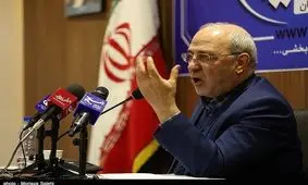 شمار امضاکنندگان طرح «اعاده اموال نامشروع» ۱۵۰ نفر شد