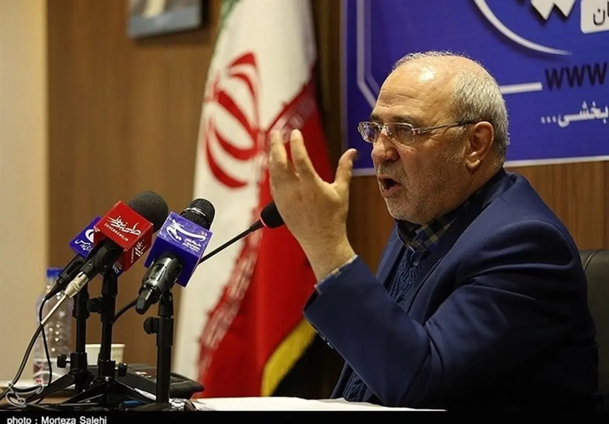 شمار امضاکنندگان طرح «اعاده اموال نامشروع» ۱۵۰ نفر شد