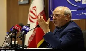 شمار امضاکنندگان طرح «اعاده اموال نامشروع» ۱۵۰ نفر شد