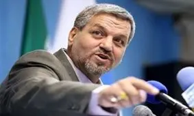 نظر یک نماینده مجلس درباره کشتی گرفتن با اسرائیلی‌ها