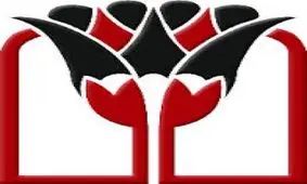 با همکاری مشترک شرکت تجارت الکترونیک پارسیان و پترو آیریک طرح سوخت‌رسانی سیار به‌طور رسمی رونمایی شد