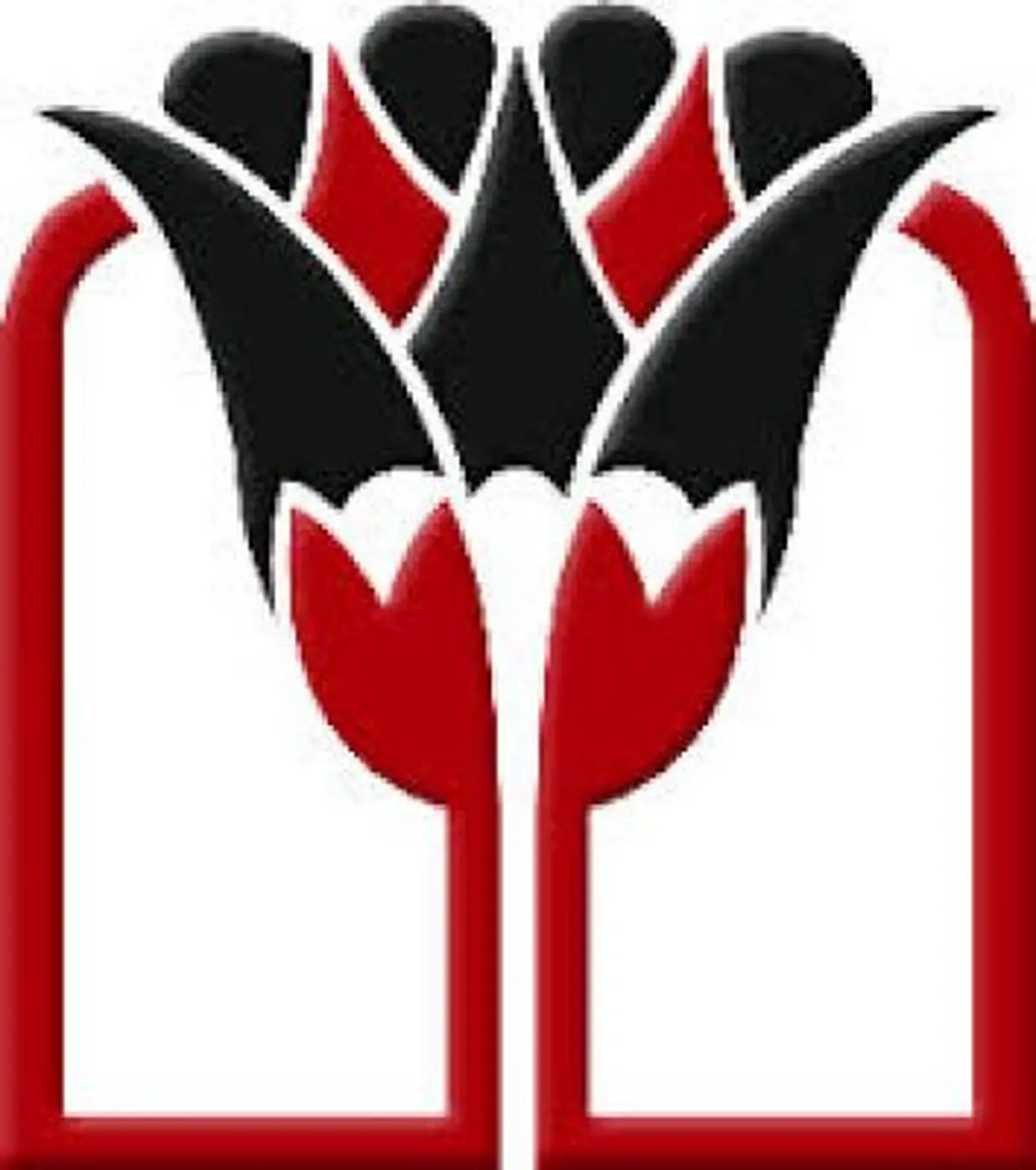 با همکاری مشترک شرکت تجارت الکترونیک پارسیان و پترو آیریک طرح سوخت‌رسانی سیار به‌طور رسمی رونمایی شد