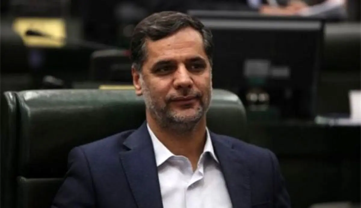 نماینده اصولگرا: بر سر سوال از روحانی معامله شد/ مطهری:خلافی نشده است