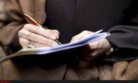 نمایندگان در دیدار با خاتمی چه گفتند؟!