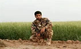 جزئیات مراسم نخستین سالگرد شهادت «علی آقا عبداللهی»