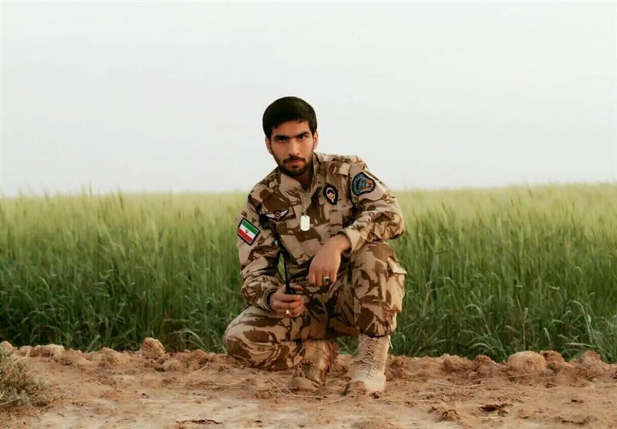 جزئیات مراسم نخستین سالگرد شهادت «علی آقا عبداللهی»