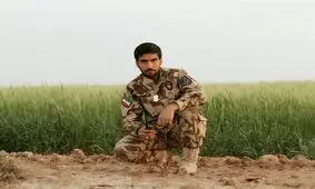 جزئیات مراسم نخستین سالگرد شهادت «علی آقا عبداللهی»