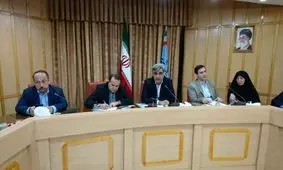 آخرین اخطارم به کسانی است که کارشان را درست انجام ندادند