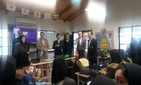 پلاستیک ها بدترین زباله گیلان هستند