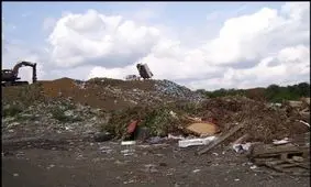 فاجعه‌ای سنگین‌تر از سراوان در انتظار لاهیجان