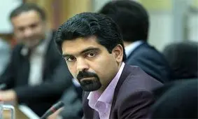 عدم پرداخت حقوق ۳ ماهه کارکنان پیمانکاران خدمات شهری شهرداری یزد