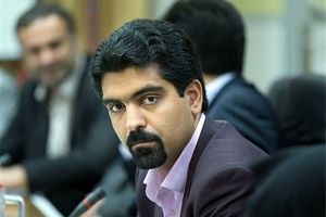 عدم پرداخت حقوق ۳ ماهه کارکنان پیمانکاران خدمات شهری شهرداری یزد