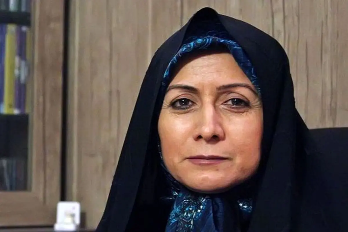 وجود ۱۵ هزار دختر بیوه زیر ۱۵ سال در کشور