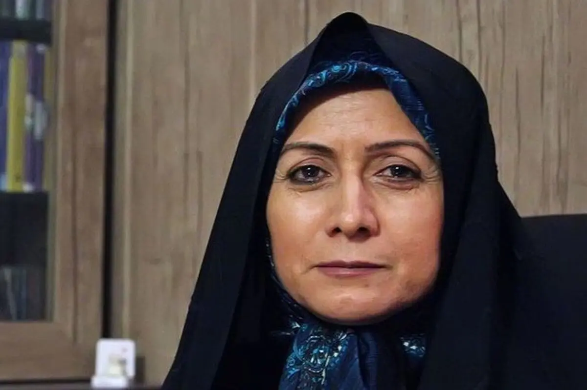 وجود ۱۵ هزار دختر بیوه زیر ۱۵ سال در کشور