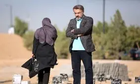 جایزه ویژه بلگراد به فیلم ''بدون تاریخ بدون امضا'' رسید