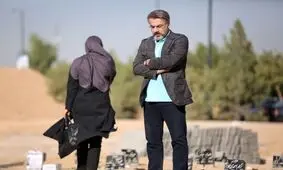 جایزه ویژه بلگراد به فیلم ''بدون تاریخ بدون امضا'' رسید