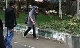 متلک گویی به زنان چه قدر جرم دارد؟