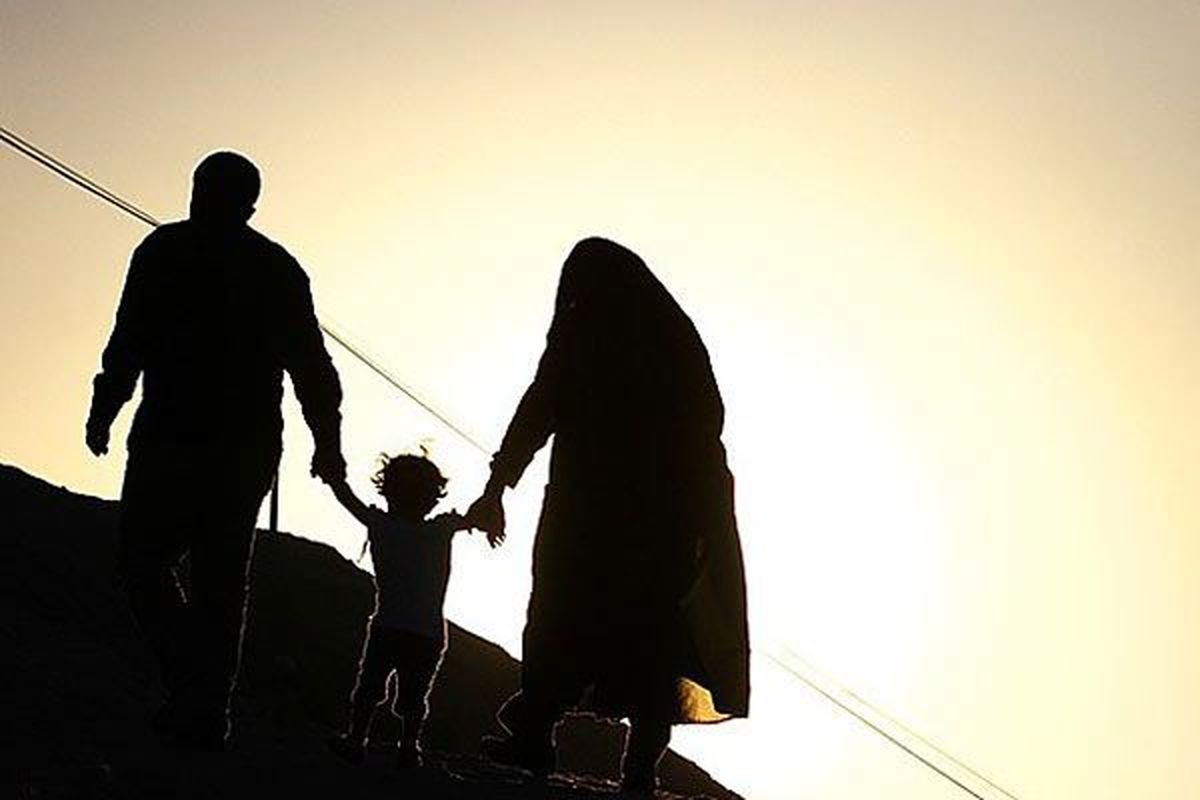 تمام محدودیت‌ها و مصونیت‌های قانونی که زنان ایرانی در زندگی مشترک با آن روبه‌رو هستند