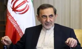 بسیجیان خطاب به ولایتی: دوران گذشته و سیاه دانشگاه آزاد تکرار نمی‌شود