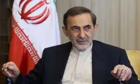 بسیجیان خطاب به ولایتی: دوران گذشته و سیاه دانشگاه آزاد تکرار نمی‌شود