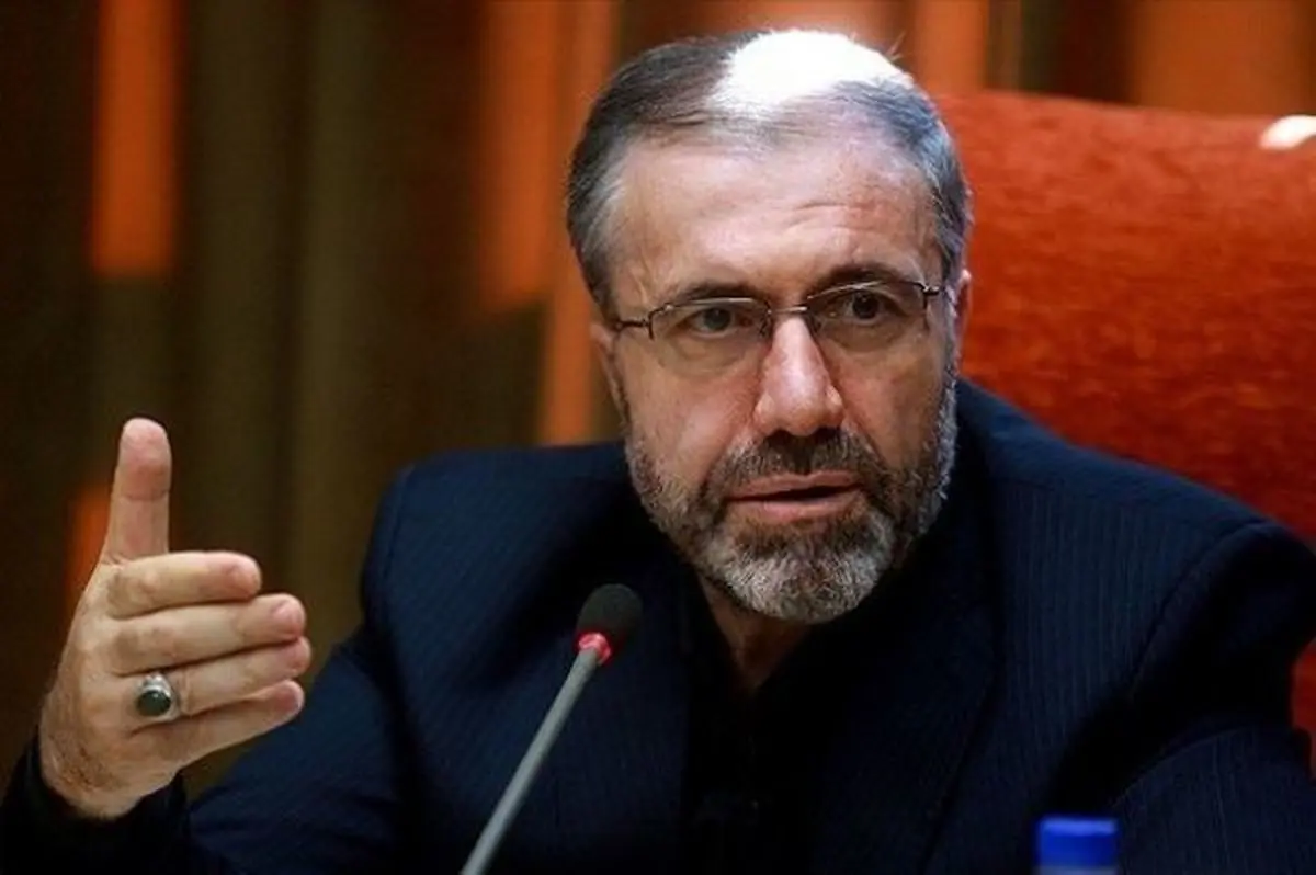 برگزاری ۵ هزار تجمع بدون مجوز در کشور