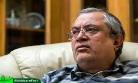 سعید حجاریان: مردم را نمی‌توان دائماً در شرایط انقلاب نگه داشت