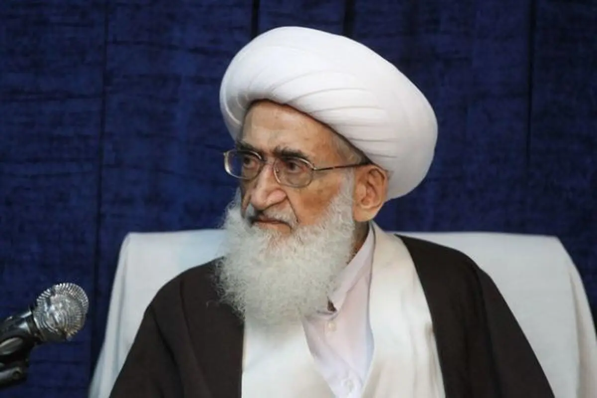 عده‌ای دختر را آورده و رقصانده‌اند؛ این‌ها درد جامعه ما است