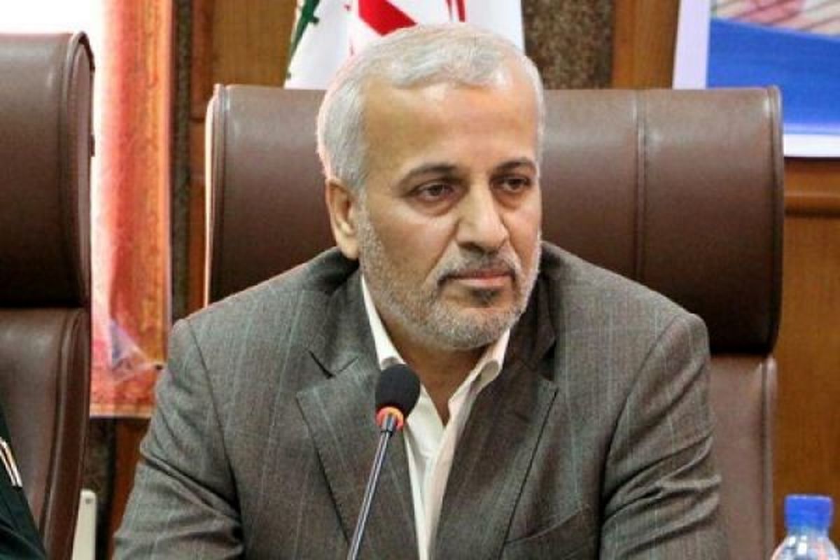 برخی از مدیران اقتصاد مقاومتی را درک نکرده اند