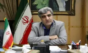 انتصاب مدیران جوان در روزهای پایانی سال