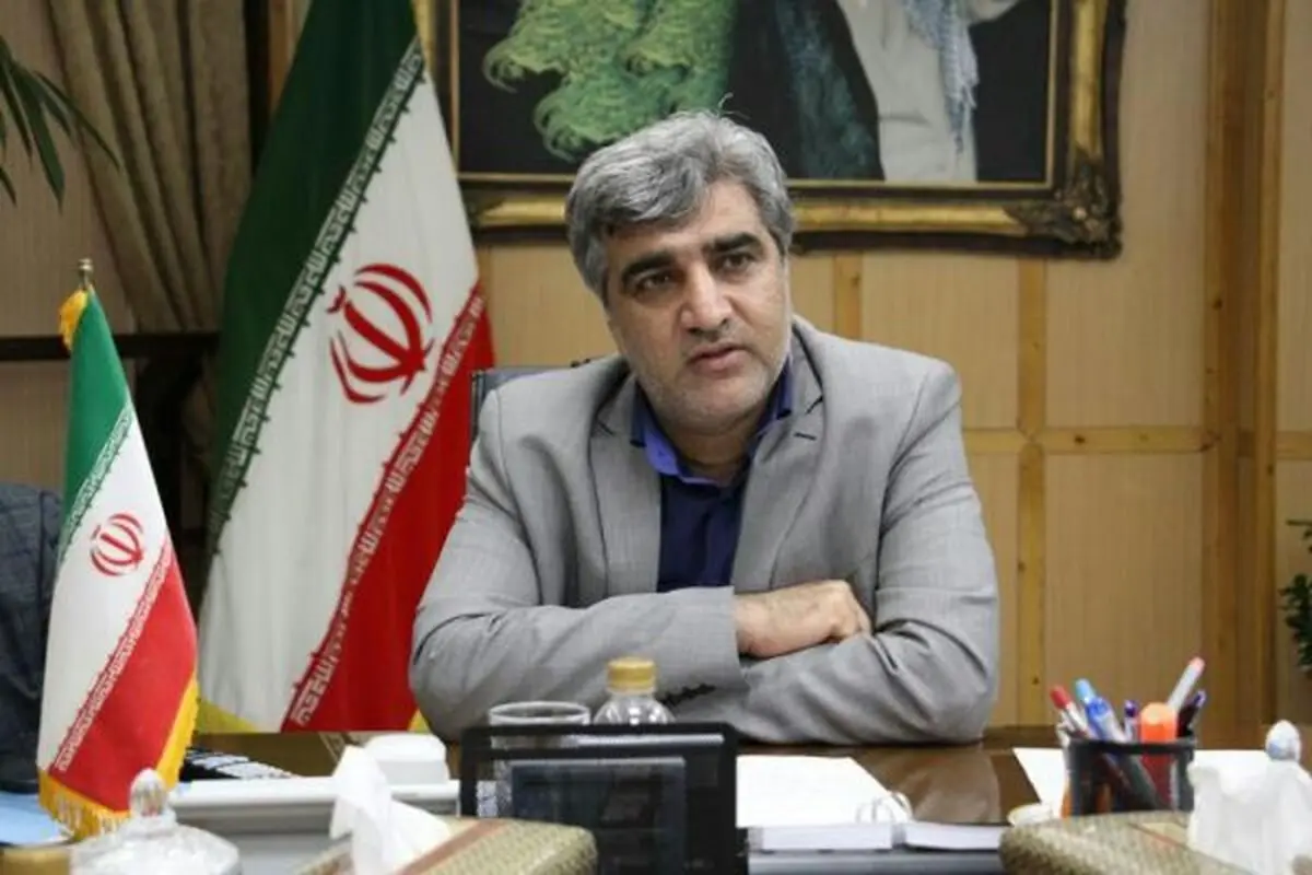 انتصاب مدیران جوان در روزهای پایانی سال